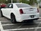 2022 Chrysler 300 300S