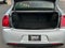 2022 Chrysler 300 Touring L