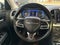 2022 Chrysler 300 Touring L