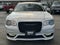 2022 Chrysler 300 Touring L