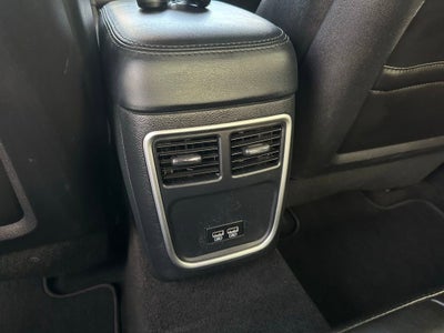 2022 Chrysler 300 Touring L