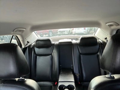 2022 Chrysler 300 Touring L