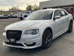 2022 Chrysler 300 Touring L