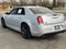 2022 Chrysler 300 Touring L