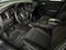 2017 Dodge Charger SE