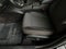2017 Dodge Charger SE