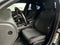 2017 Dodge Charger SE