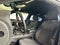2017 Dodge Charger SE