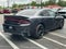 2017 Dodge Charger SE