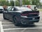 2017 Dodge Charger SE