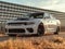 2023 Dodge Charger Scat Pack Widebody