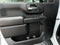 2024 Chevrolet Silverado 2500 HD WT