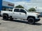 2024 Chevrolet Silverado 2500 HD WT