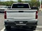 2024 Chevrolet Silverado 2500 HD WT
