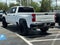 2024 Chevrolet Silverado 2500 HD WT