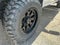 2024 Chevrolet Silverado 2500 HD WT