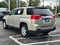 2014 GMC Terrain SLE