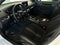 2025 Honda Civic Sedan Hybrid Sport