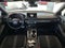 2025 Honda Civic Sedan Hybrid Sport