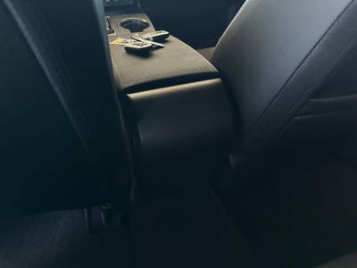 2025 Honda Civic Sedan Hybrid Sport