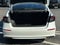 2025 Honda Civic Sedan Hybrid Sport