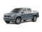 2008 Honda Ridgeline RTL