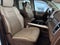 2021 RAM 3500 Laramie