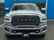 2021 RAM 3500 Laramie