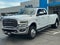 2021 RAM 3500 Laramie