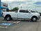 2021 RAM 3500 Laramie