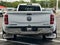 2021 RAM 3500 Laramie
