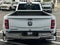 2021 RAM 3500 Laramie