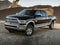 2018 RAM 3500 Laramie Longhorn