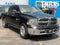 2017 RAM 1500 Base