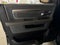 2017 RAM 1500 Base