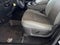2017 RAM 1500 Base