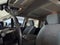 2017 RAM 1500 Base