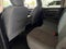 2017 RAM 1500 Base