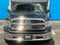 2017 RAM 1500 Base