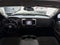 2017 RAM 1500 Base
