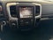 2017 RAM 1500 Base