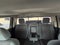 2017 RAM 1500 Base