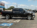 2017 RAM 1500 Base
