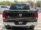 2017 RAM 1500 Base