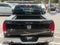 2017 RAM 1500 Base