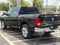2017 RAM 1500 Base
