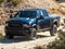 2024 RAM 2500 Rebel