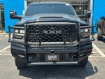 2024 RAM 2500 Rebel