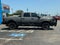 2024 RAM 2500 Rebel