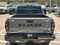 2024 RAM 2500 Rebel